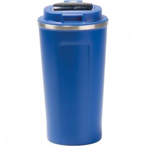 Termos ( 500 ml )