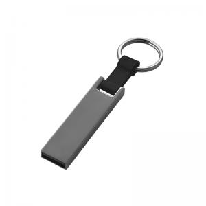16 GB Usb Bellek