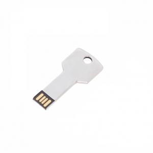 16 GB Usb Bellek