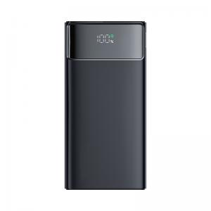 10.000 mAh Powerbank