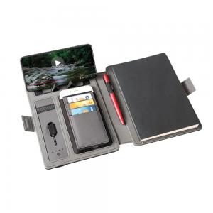 Powerbank Organizer ( 6.500 mAh )